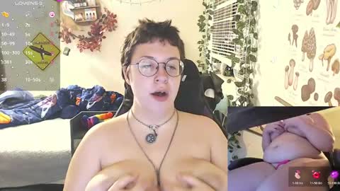 bandit online show from 07-05-26, 04:41