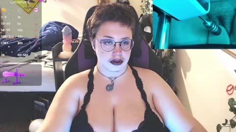 bandit online show from 07-11-26, 04:48