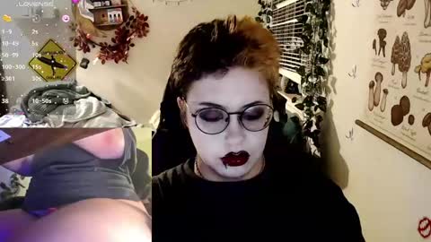 bandit online show from 07-20-26, 05:55