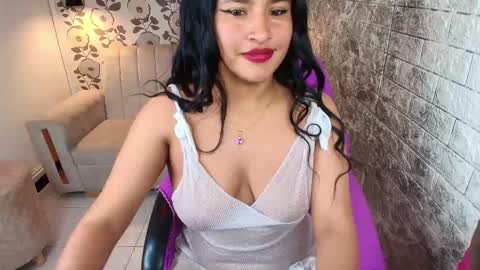 barbara online show from 10-11-25, 07:45