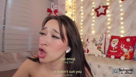 Andrea online show from 12-09-24, 09:37