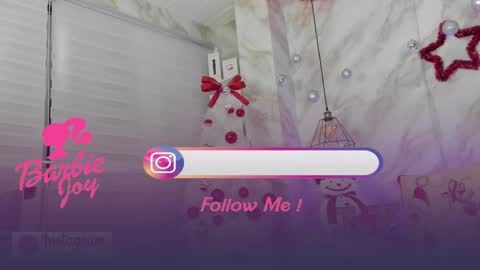 Andrea online show from 12-22-24, 10:25