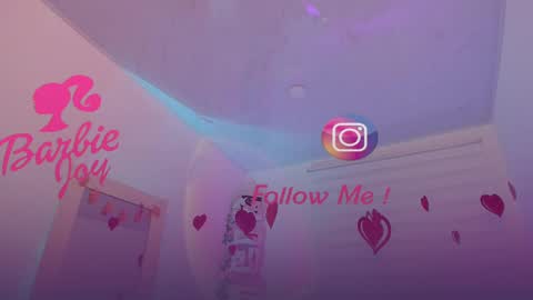 Andrea online show from 02-21-25, 09:43