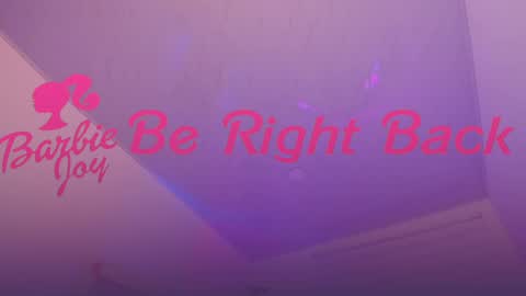 Andrea online show from 03-08-25, 12:44