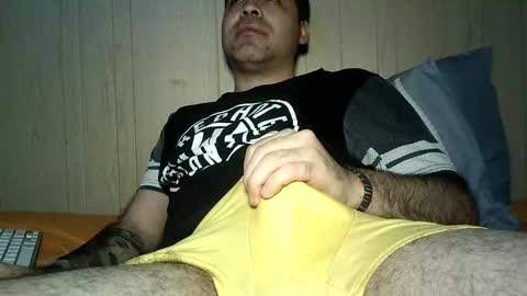 Brian online show from 03-04-26, 09:59