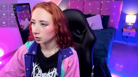 Sofia online show from 09-30-25, 01:05