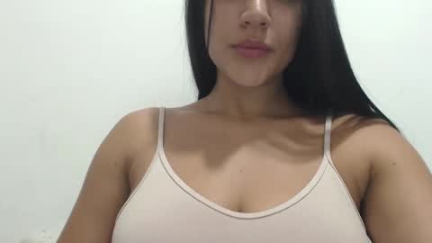 Mar online show from 09-13-25, 04:12