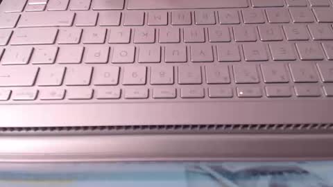 Mar online show from 09-19-25, 01:56