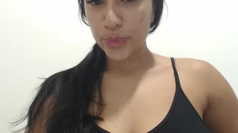 Mar online show from 09-26-25, 02:59