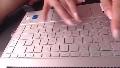 Mar online show from 11-10-25, 03:55