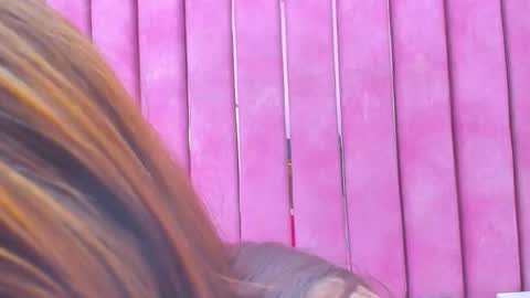 Snapshot of _bella_barbie chatting on 02-28-26, 03:51 _bella_barbie online show from 02-28-26, 03:51