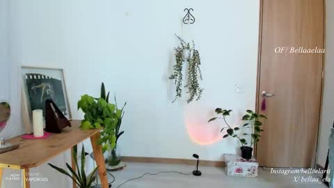 Ella  online show from 11-02-25, 09:17