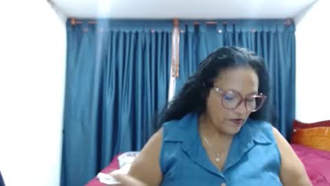 _bellanocturna online show from 03-21-26, 11:08