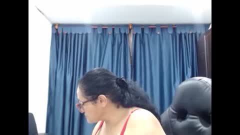 _bellanocturna online show from 04-14-26, 03:23