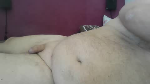 _bertl_ online show from 04-22-26, 09:33