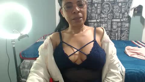 _biancamature online show from 04-13-26, 06:35