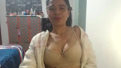 _biancamature online show from 04-18-26, 05:11