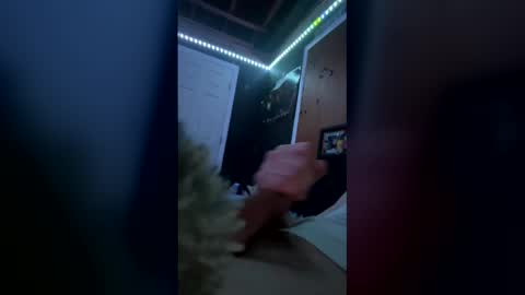 _bigdick_42069 online show from 05-20-26, 02:07