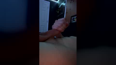 _bigdick_42069 online show from 06-04-26, 07:31