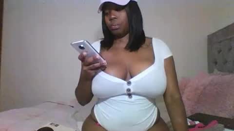 _bigtits online show from 04-05-26, 02:20