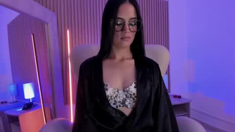 Snapshot of _bihanca chatting on 02-03-25, 09:50 Bihanca online show from 02-03-25, 09:50