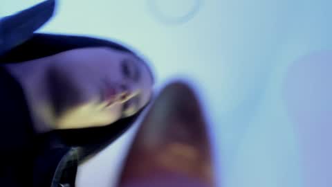 Snapshot of _bihanca chatting on 02-12-25, 09:43 Bihanca online show from 02-12-25, 09:43