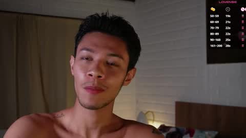 Snapshot of _billy_j chatting on 12-06-24, 11:57 BILLY online show from 12-06-24, 11:57