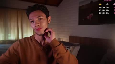 Snapshot of _billy_j chatting on 12-22-24, 02:06 BILLY online show from 12-22-24, 02:06