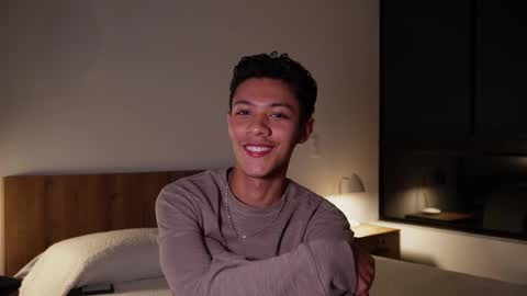 Snapshot of _billy_j chatting on 02-10-25, 01:35 BILLY online show from 02-10-25, 01:35