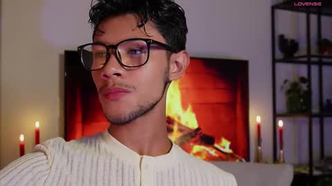 Snapshot of _billy_j chatting on 11-02-25, 01:30 BILLY online show from 11-02-25, 01:30