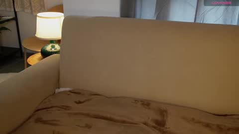 Snapshot of _billy_j chatting on 11-09-25, 02:59 BILLY online show from 11-09-25, 02:59