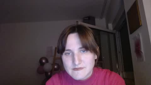 Snapshot of _biscotti_ chatting on 02-23-25, 09:16 _biscotti_ online show from 02-23-25, 09:16