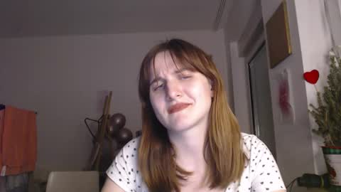 Snapshot of _biscotti_ chatting on 02-27-25, 07:58 _biscotti_ online show from 02-27-25, 07:58