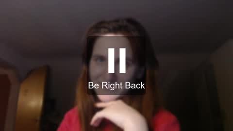 Snapshot of _biscotti_ chatting on 03-05-25, 07:27 _biscotti_ online show from 03-05-25, 07:27