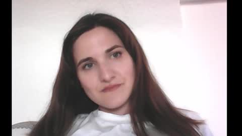 Snapshot of _biscotti_ chatting on 09-10-25, 05:13 _biscotti_ online show from 09-10-25, 05:13