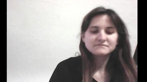 Snapshot of _biscotti_ chatting on 10-06-25, 05:43 _biscotti_ online show from 10-06-25, 05:43