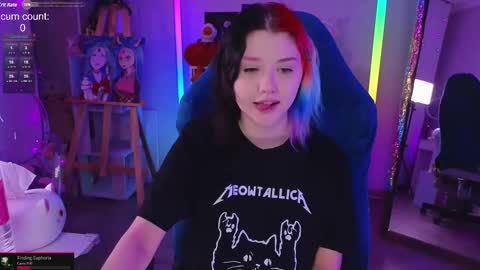 Snapshot of _biscuitty chatting on 02-12-25, 10:04 Alice .. online show from 02-12-25, 10:04