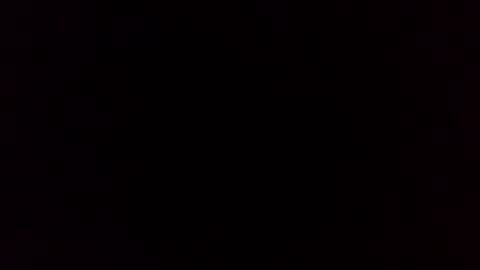 _black_horse_1 online show from 09-22-25, 02:24