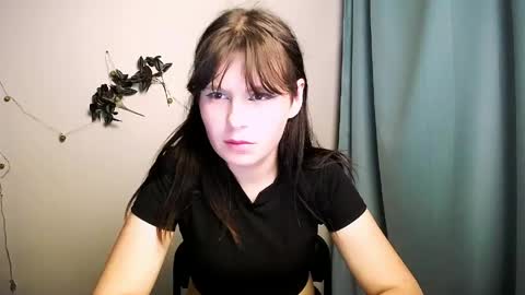 Snapshot of _black_kitty__ chatting on 06-02-26, 08:44 _black_kitty__ online show from 06-02-26, 08:44