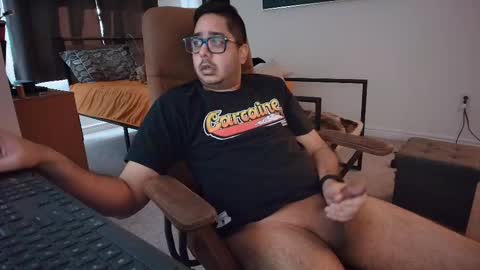 Snapshot of _black_lotus chatting on 03-09-25, 12:53 _black_lotus online show from 03-09-25, 12:53