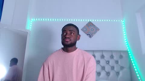 Andrew online show from 01-07-26, 06:32