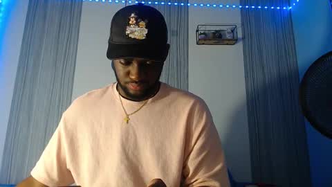 Andrew online show from 02-08-26, 03:10