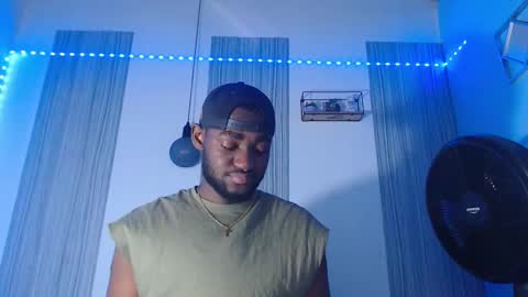 Andrew online show from 02-10-26, 03:21