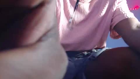 Andrew online show from 03-10-26, 03:11