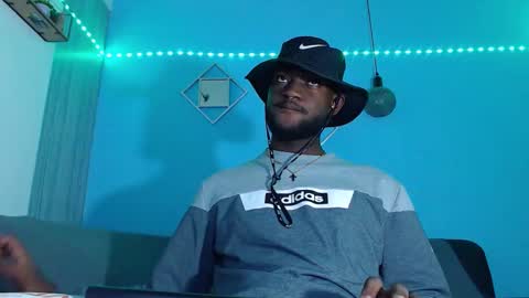 Andrew online show from 03-14-26, 03:12