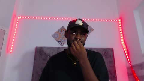 Andrew online show from 04-15-26, 07:54