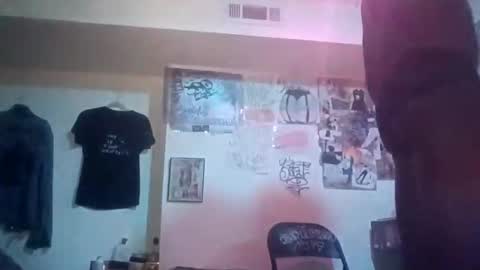 Blackmiken online show from 06-02-26, 05:42