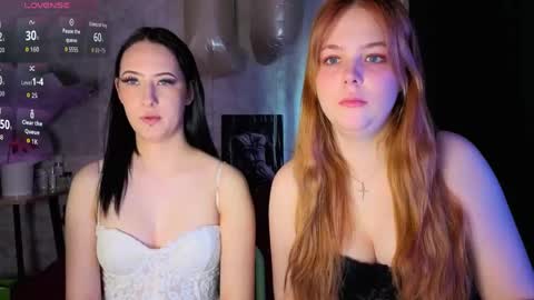 _blackpantherr_ online show from 04-18-26, 06:17