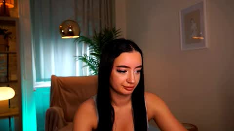 Pearl online show from 01-09-26, 11:57