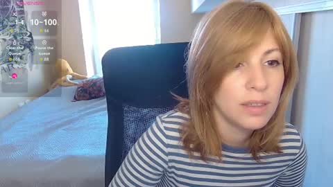 Snapshot of _blackpearl chatting on 06-03-26, 10:07 Laura online show from 06-03-26, 10:07